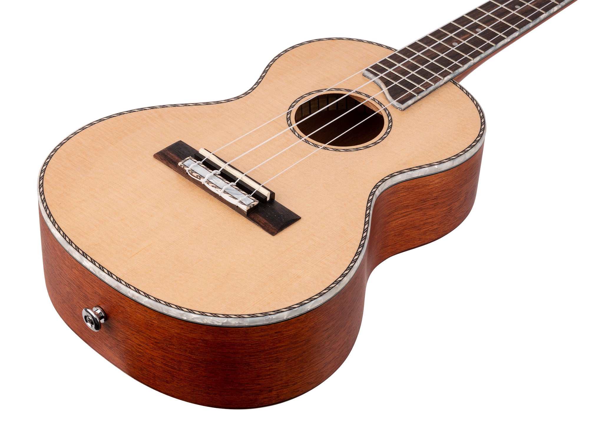 Mahalo | MP3 | Tenor | Tenor Ukulele Mahalo | MP3 | Tenor | Tenor Ukulele
